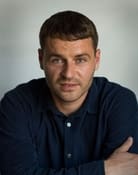 Niklas Herskind