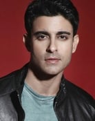 Gautam Rode
