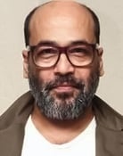 Mohan Kapur