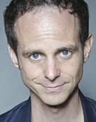 Ryan Blakely