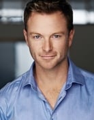 Tim Campbell