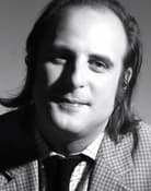 Vincent Macaigne