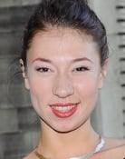 Helena Sujecka