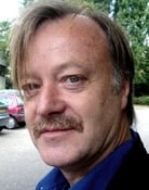 Pascal Elso