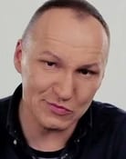 Mariusz Jakus