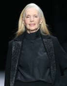 Helena Norowicz