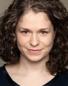 Jessica Baglow