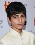 Aqib Khan