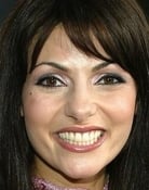 Silvia Colloca