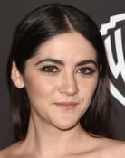 Isabelle Fuhrman