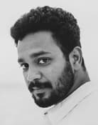Kanna Ravi