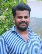 Arumugam Bala