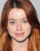 Rosie Day