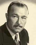 Robert Armstrong