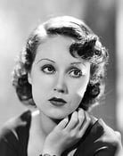 Fay Wray