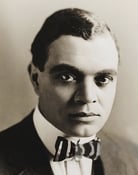 Noble Johnson
