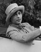 Ruth Landshoff