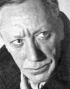 Gustav Botz