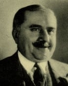 Karl Etlinger
