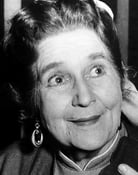 Elsa Wagner