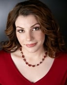 Stephenie Meyer