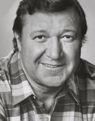 Ramon Bieri