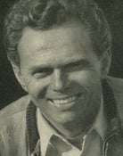 Karl John