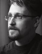 Edward Snowden