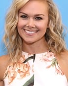 Laura Bell Bundy