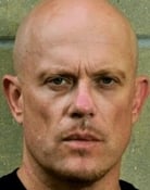 Greg Zach