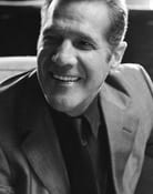Glenn Frey