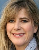 Imogen Stubbs