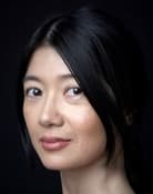 Jennifer Lim