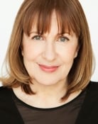 Linda Sorgini
