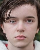 Zen McGrath