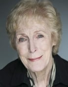 Helen Ryan