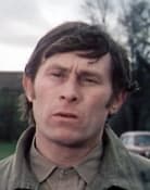 Pat Gorman