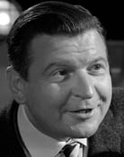 Hugh Manning