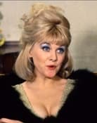 Deirdre Costello