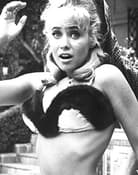 Bobbie Shaw Chance