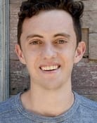Blake Mizrahi