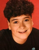 Chance Quinn