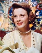 Jean Peters