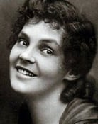 Leopoldine Konstantin