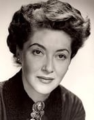 Fay Baker