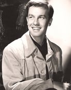 John Dall
