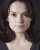 Daisy Ridley