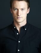 Jesse LaVercombe
