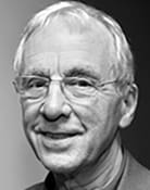 Andrew Sachs