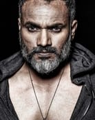 Dayanand Reddy